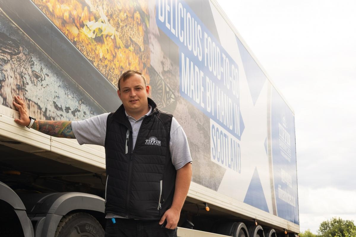 Long-standing firm to make major investment in Bradford as factory plan is approved