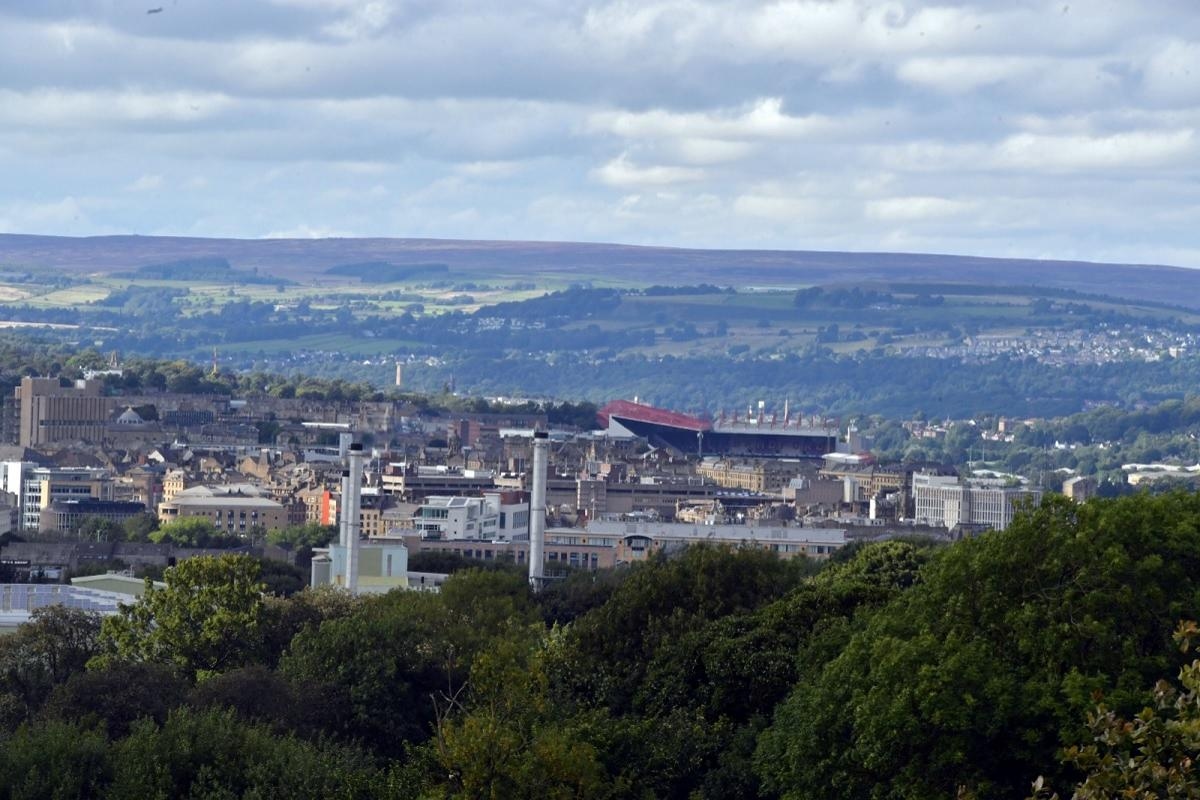 Bradford Council has 'nothing to hide' in grooming enquiry
