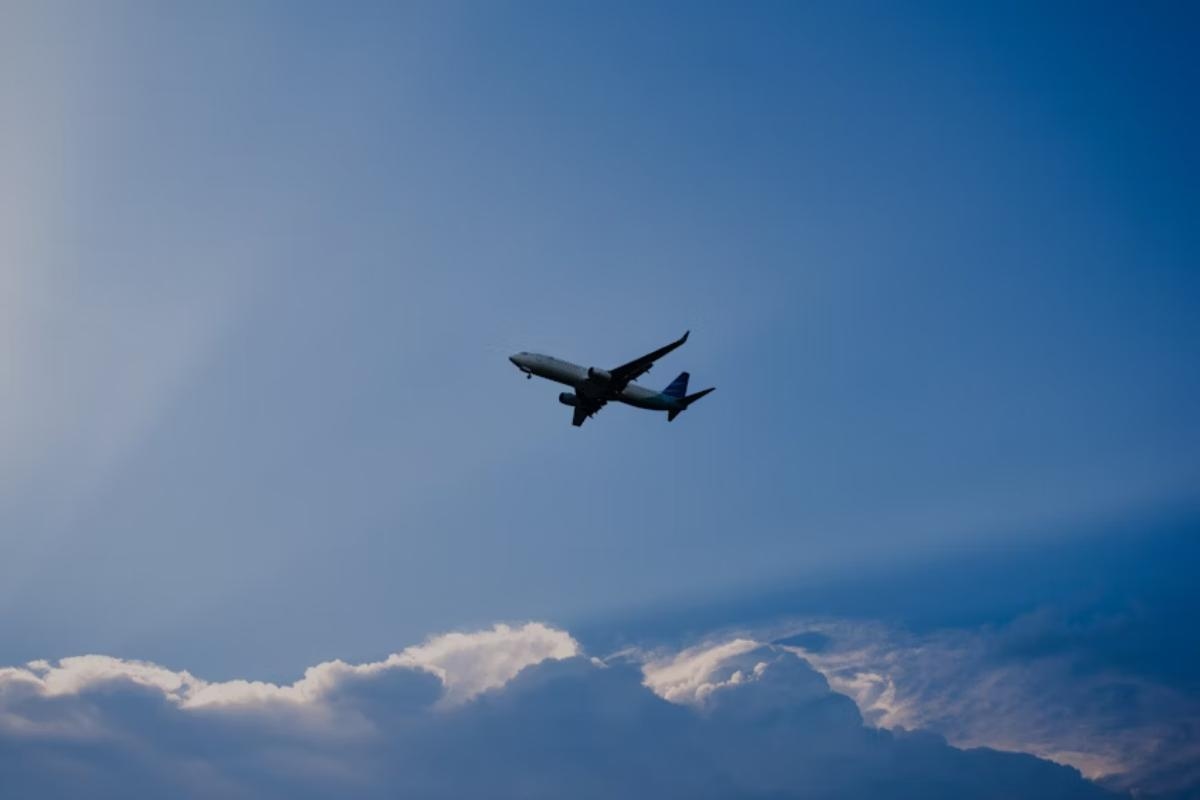 Jet2holidays and Jet2.com ranked in UK Customer Satisfaction Index