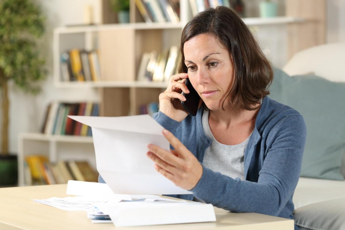 Full list of the DWP benefits and pensions changes due this month