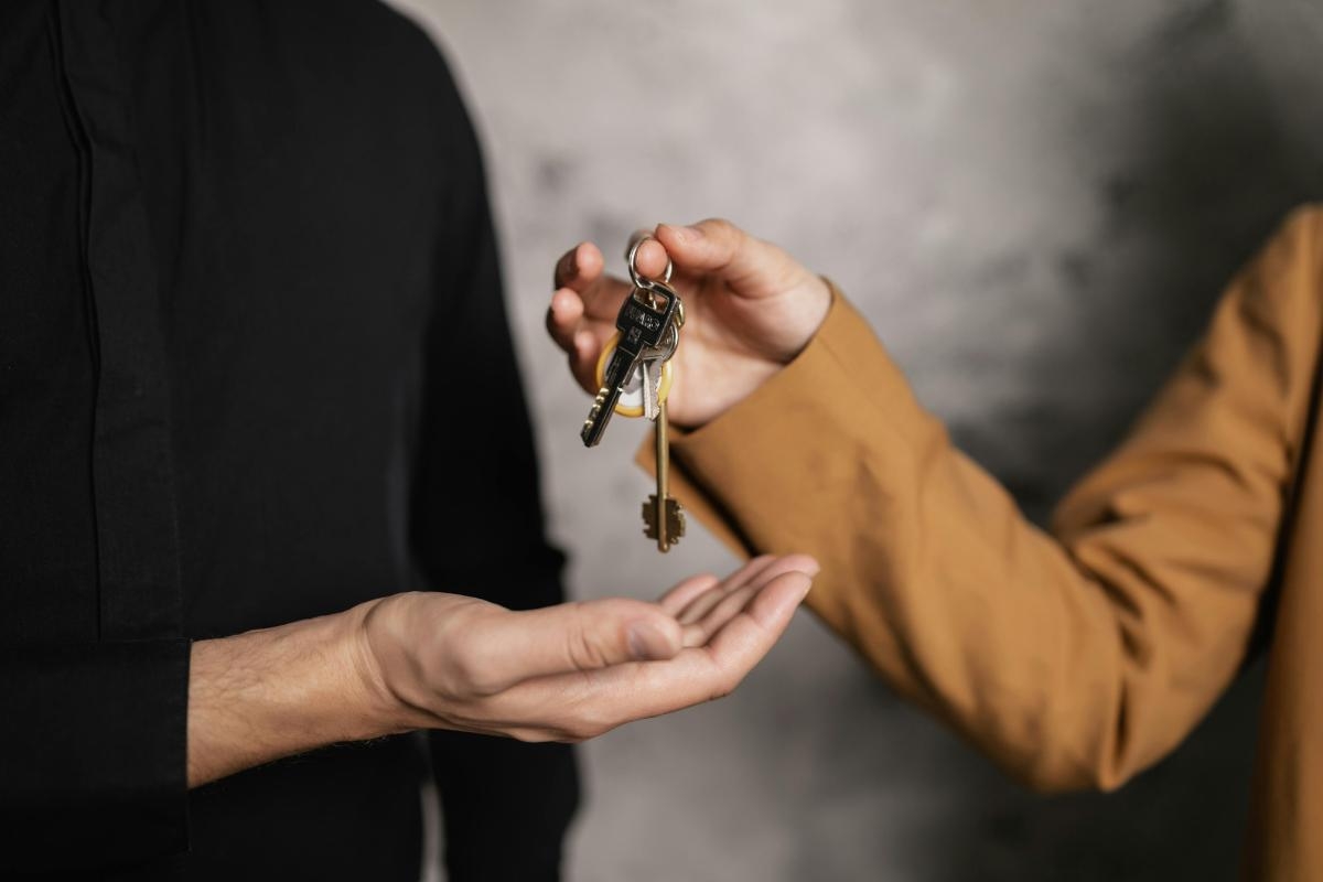 Rental market overhaul could push landlords out of sector