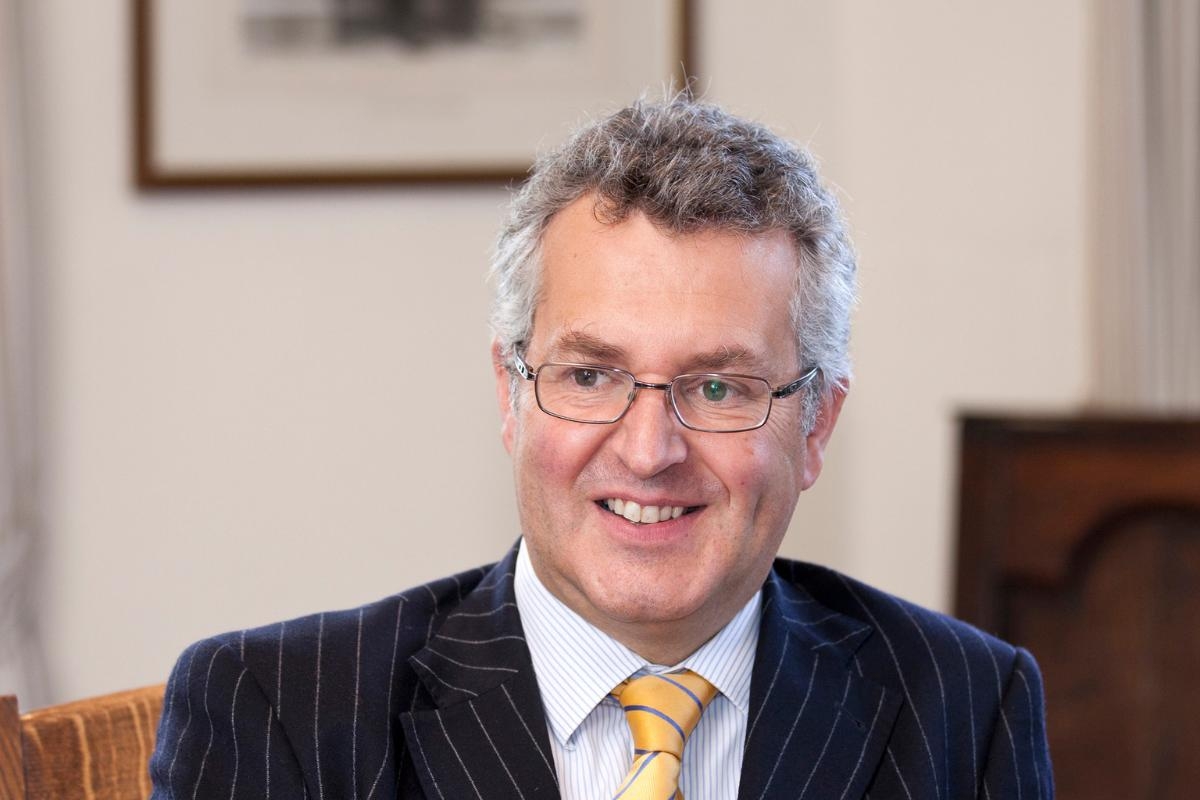 Dacre, Son & Hartley launches online auction service for properties