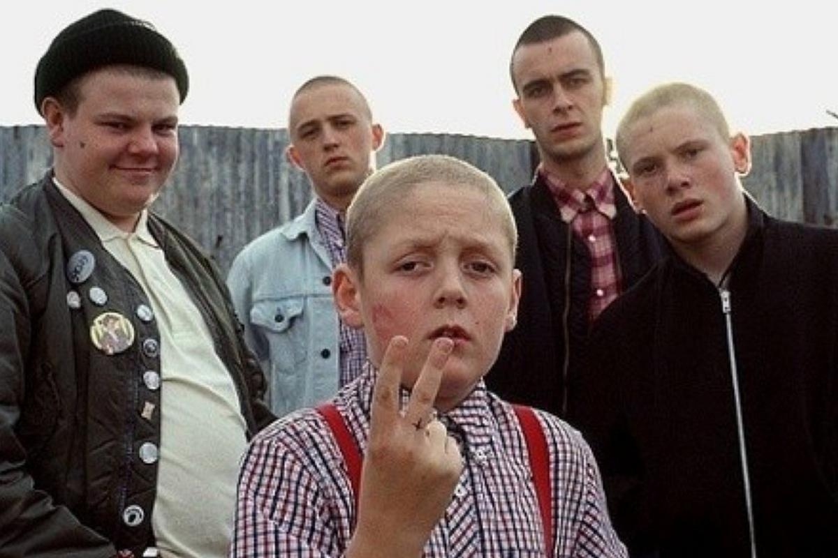 Northern Youth film season to feature This is England, East is East