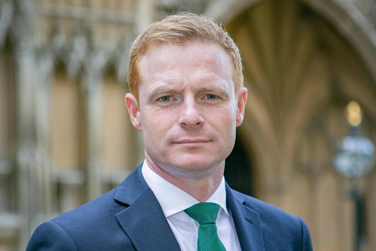 MP urges Government to 'step up' and hold 'full inquiry' into grooming gangs