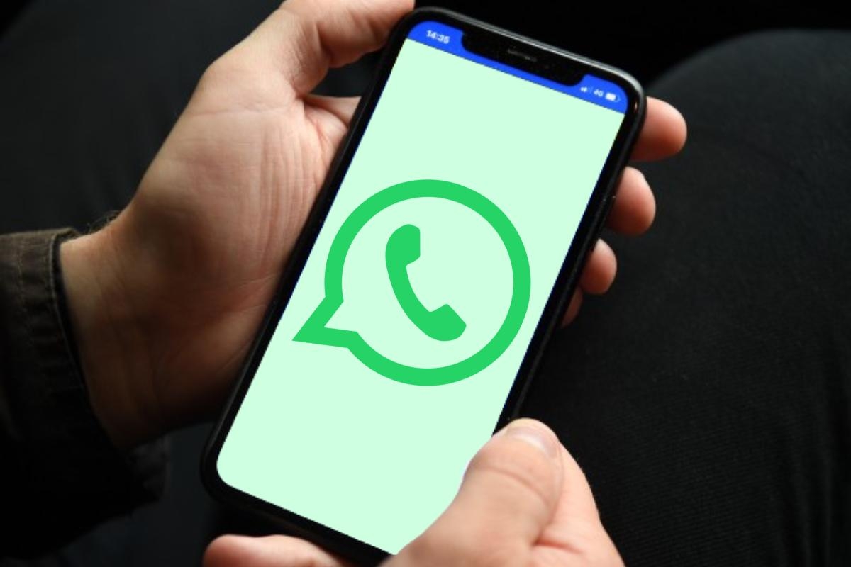Certain iPhones to be locked out of WhatsApp from Monday