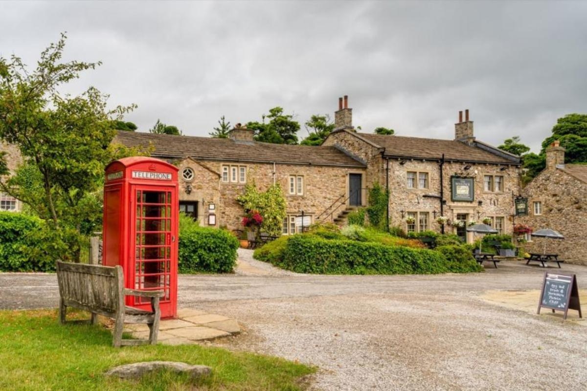 'Extreme' storyline Emmerdale fans want to end as it's 'mind-numbingly tedious'