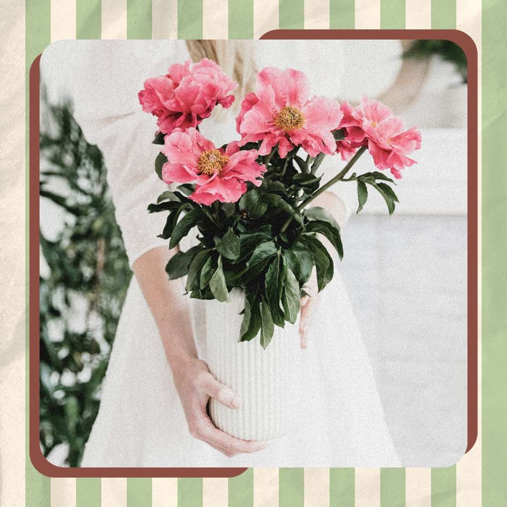 How to Create a Timeless Wedding Registry Packed With Pieces That'll Evolve With You and Your Spouse