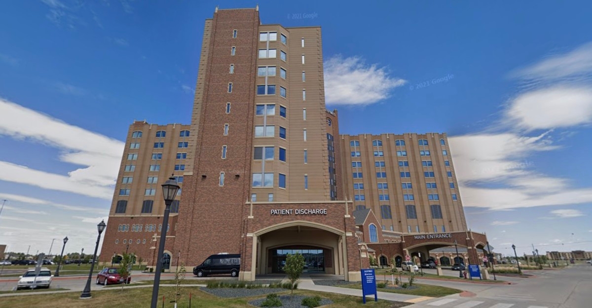Mother arrested for murder after death of 20-month-old boy