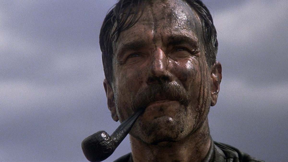 Movies to see this week: 'Suspicion,' 'There Will Be Blood,' 'It Follows'