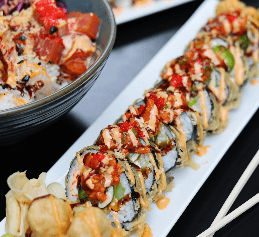 Minnesota restaurant openings & closings for January 2025