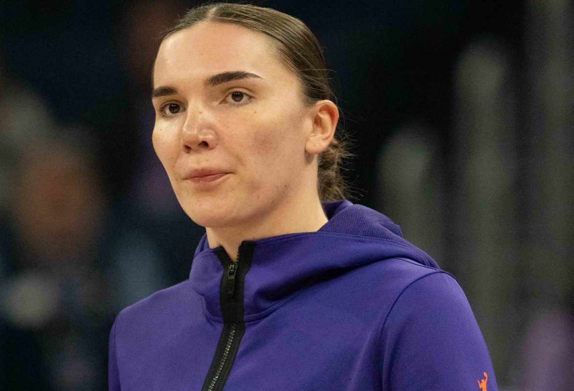 Lynx ink deal with EuroLeague veteran center