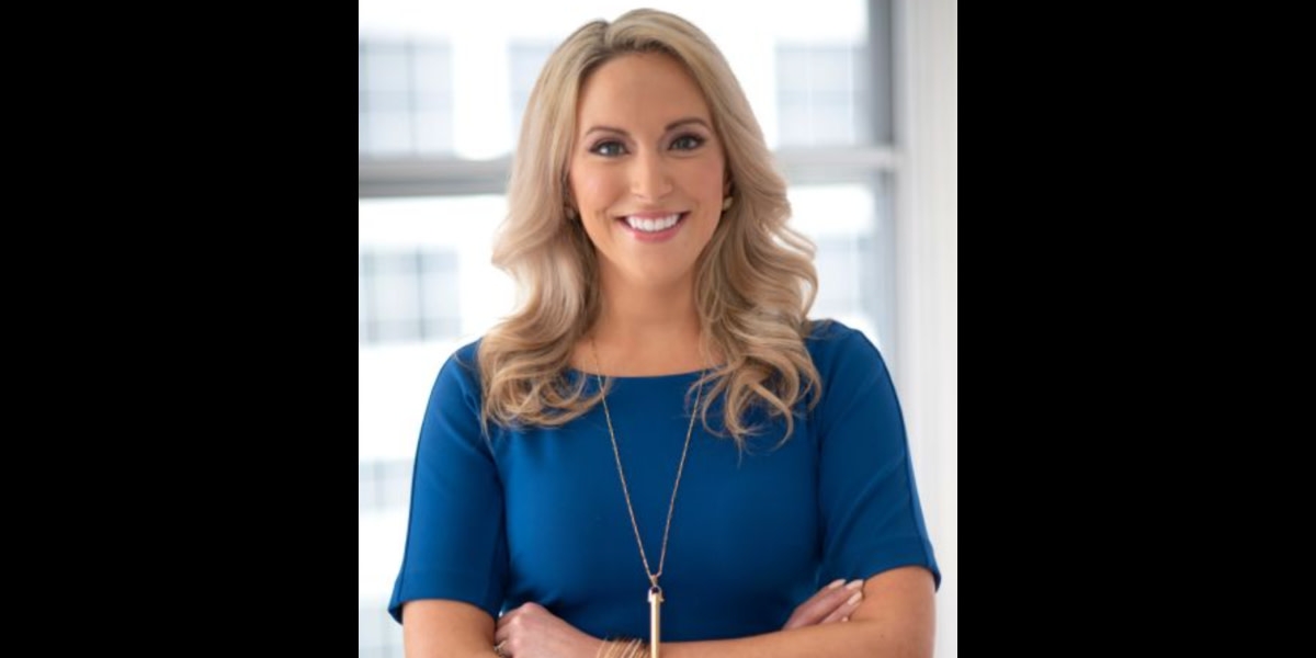 Ex-KSTP meteorologist Wren Clair joins KARE 11 weather team