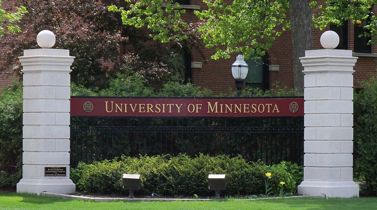 Minnesota universities brace for impact after federal pause on student visa interviews