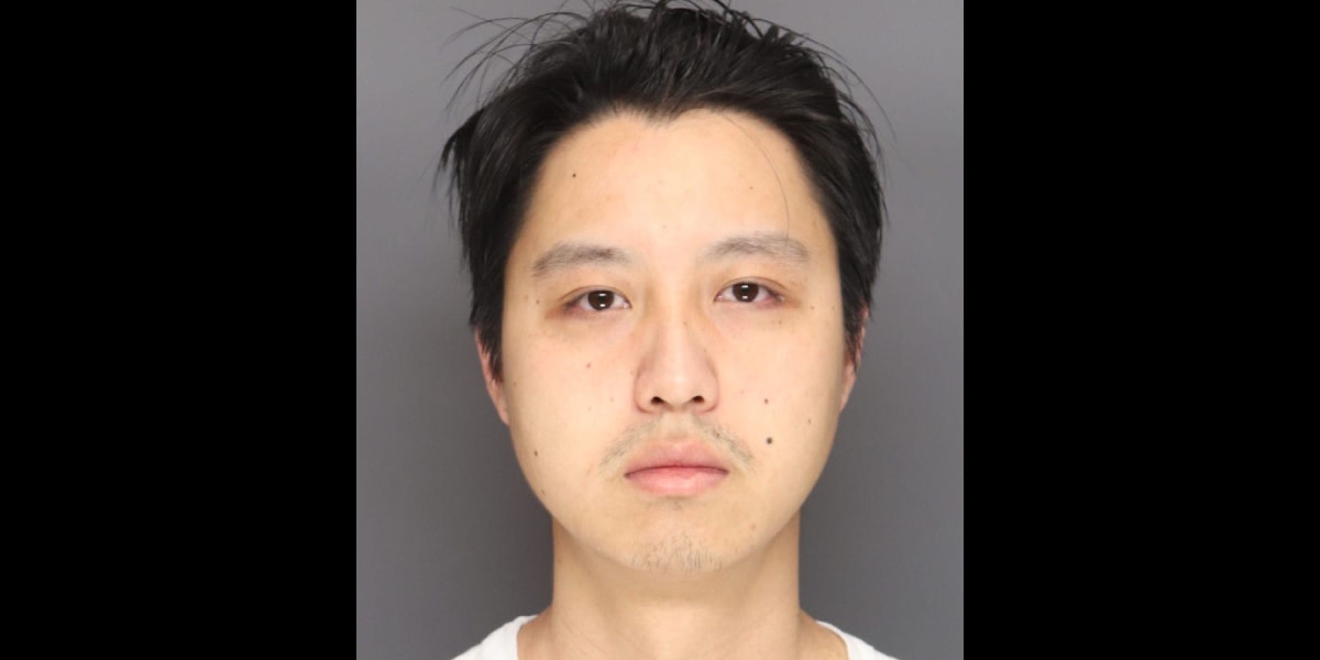 Eagan massage therapist charged in 4th sexual assault case