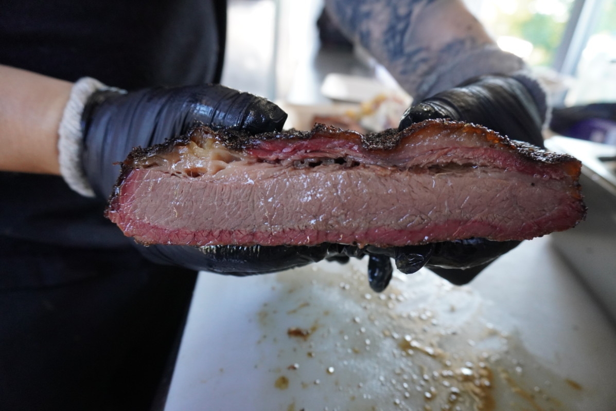 Where to find the best Twin Cities food trucks the week of April 14