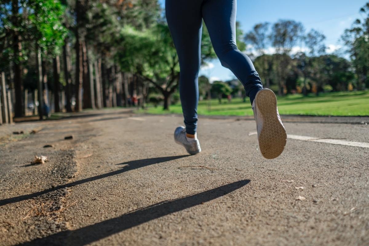 Attacker grabs female runner on Rochester trail in disturbing assault