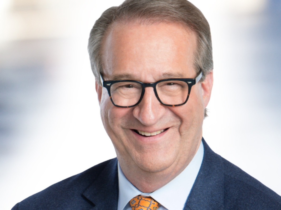 Beloved broadcaster Mark Rosen launches new Minnesota sports podcast