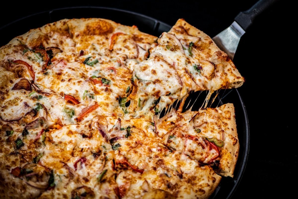 Where to find the best Twin Cities food trucks the week of May 12
