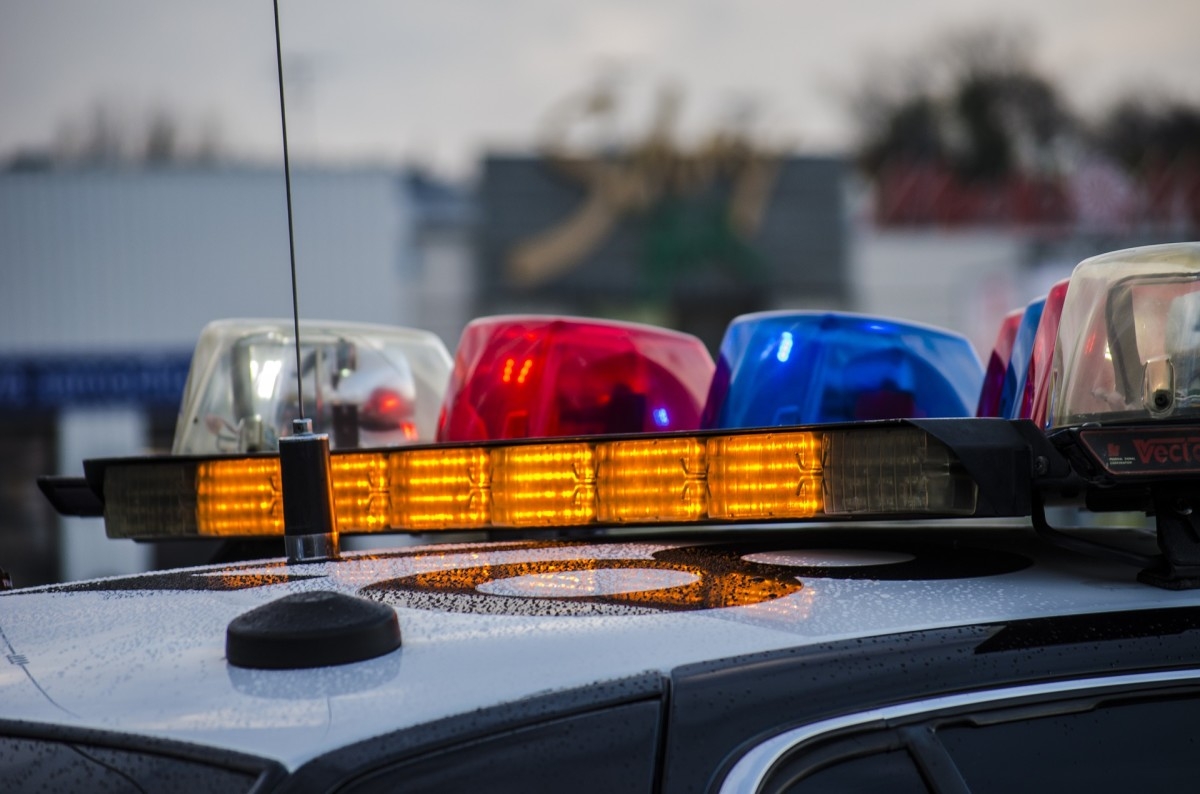 Head-on crash in northern Minnesota leaves 2 drivers dead