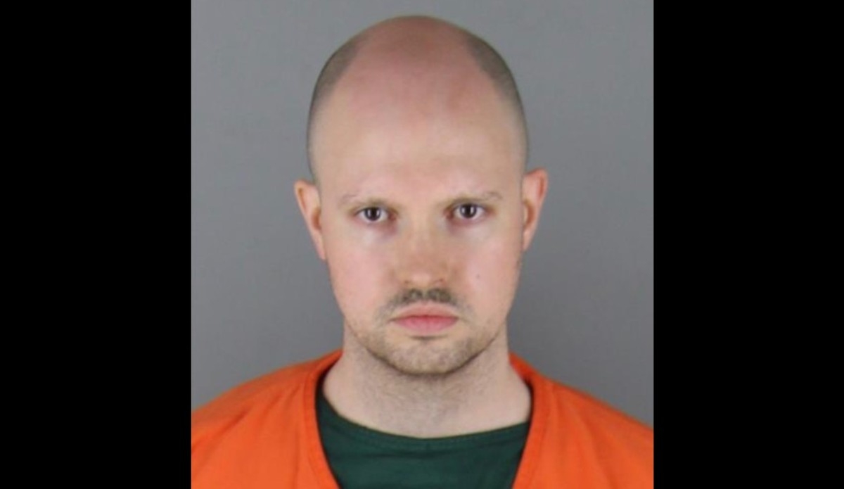 Minneapolis teacher charged with child sex crimes after 'predator hunter' sting