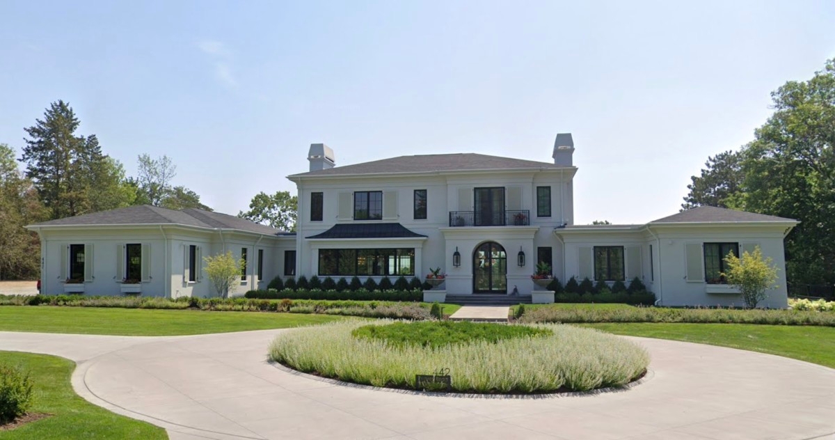 LLC linked to Marc-Andre Fleury makes biggest Twin Cities home purchase since 2023