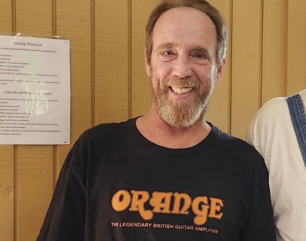 Search for missing Burnsville man who may be suffering medical issue