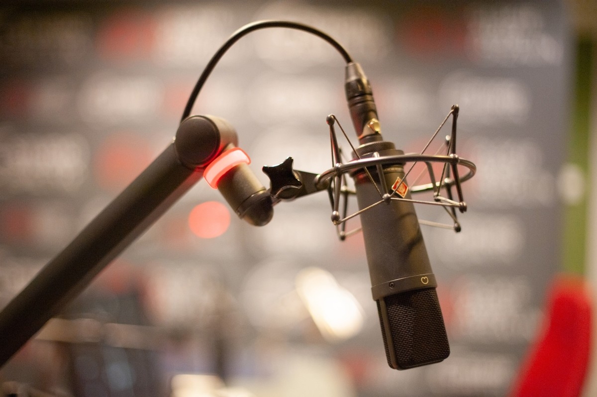 Minnesota Broadcasters Hall of Fame 2025 inductees include Lou Nanne, Terri Traen