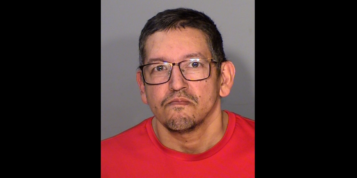 Charges allege Twin Cities church volunteer sexually assaulted 4 children