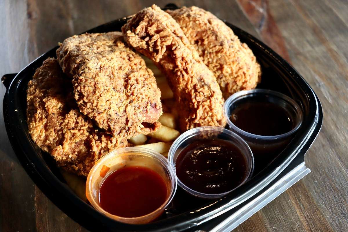 Where to find the best Twin Cities food trucks the week of Feb. 10