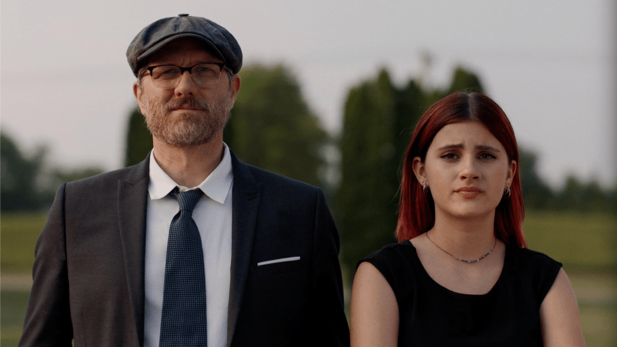 Missed MSPIFF? Film fest is playing the 'best of fest' this week
