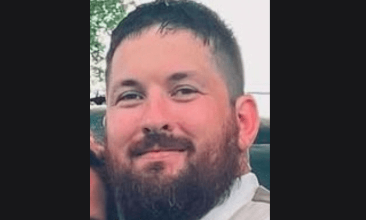 Flags ordered at half-staff for Minnesota firefighter who died in the line of duty