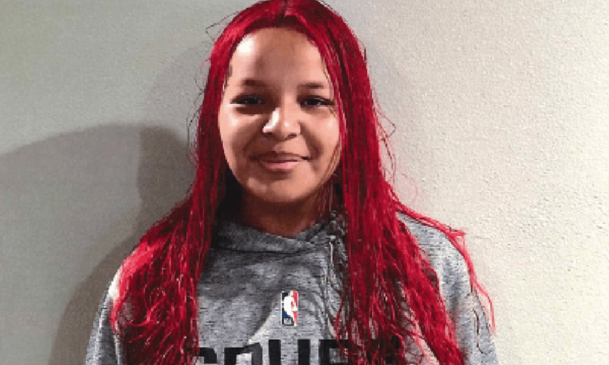 Police search for 'endangered' girl, 16, missing since leaving Brooklyn Park shelter