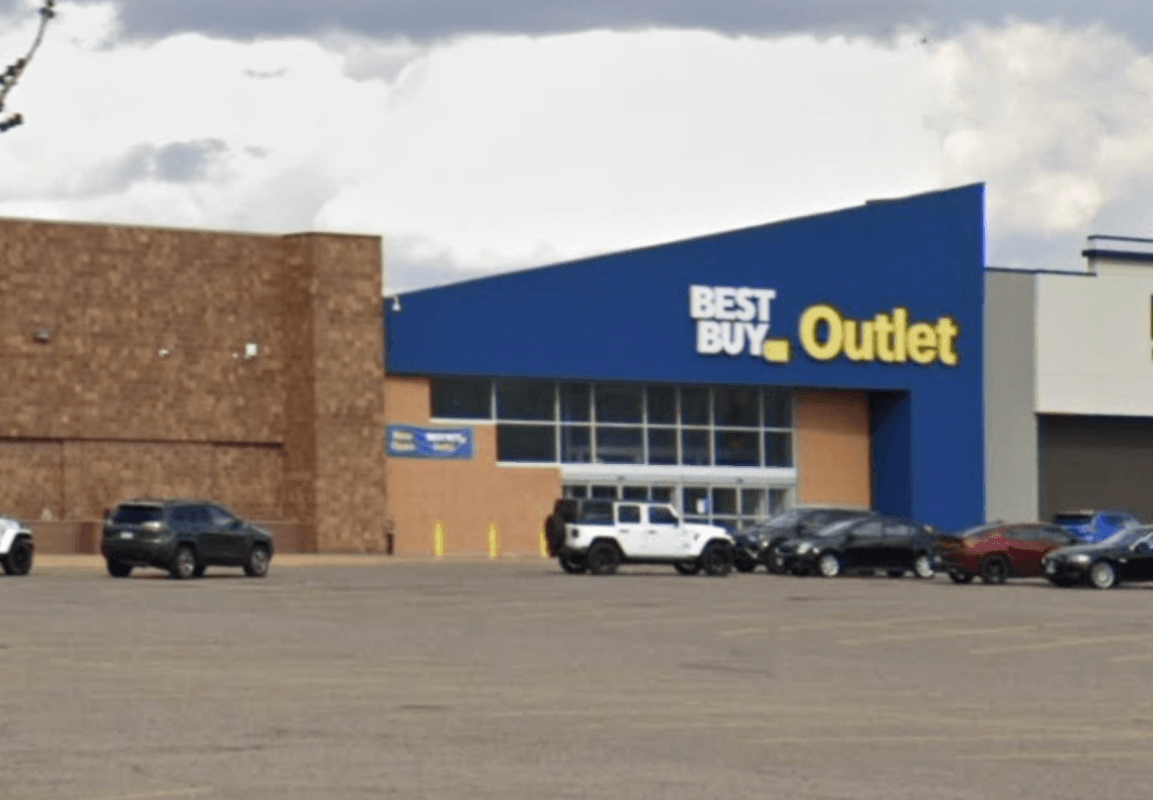 Victim of Northtown Mall homicide identified as 15-year-old boy