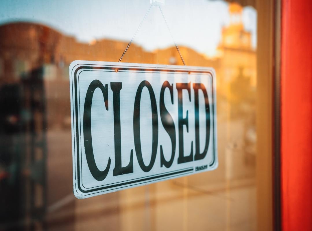 What's open and what's closed in Minnesota on Presidents' Day 2025