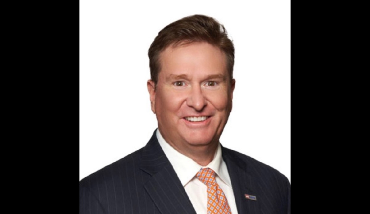 US Bank executive identified as pilot killed in Brooklyn Park plane crash