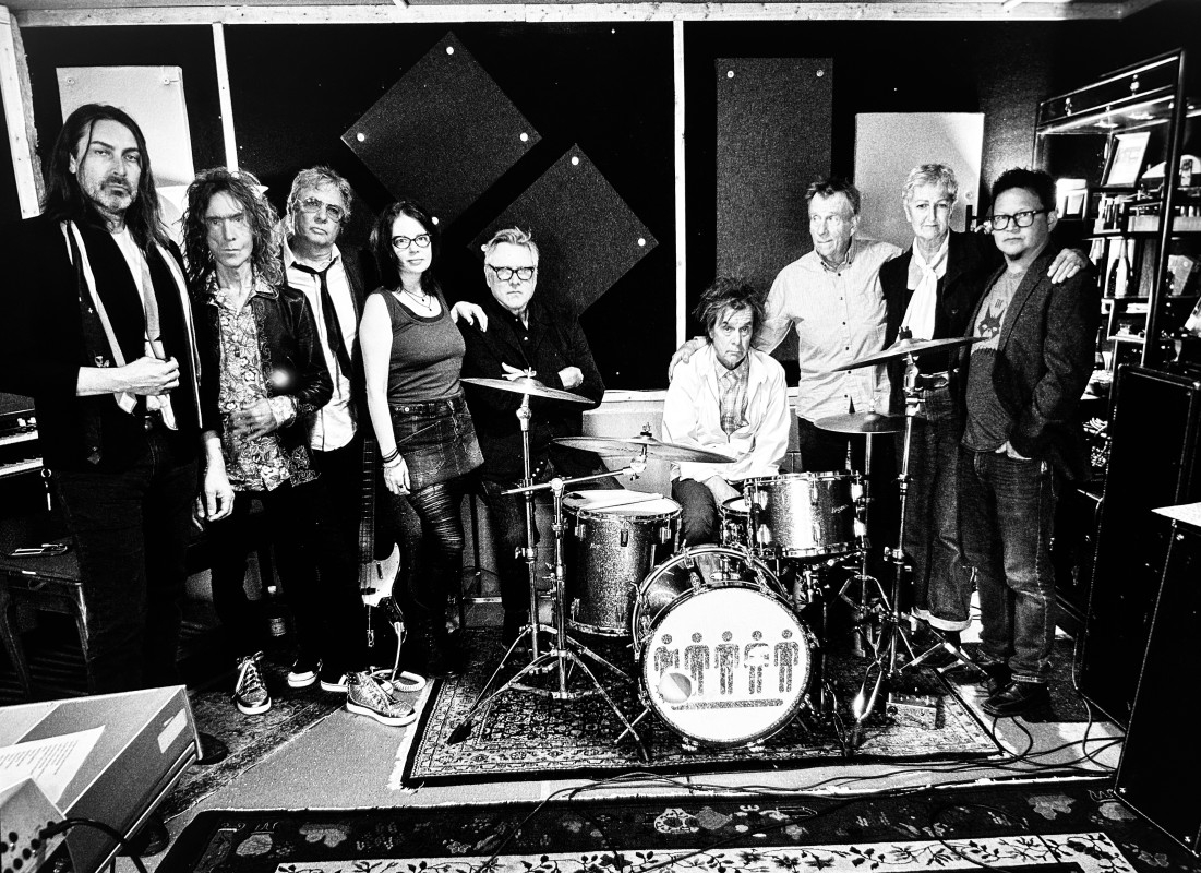 Must-see concerts this week: First Ave's anniversary party, Bob Dylan & more