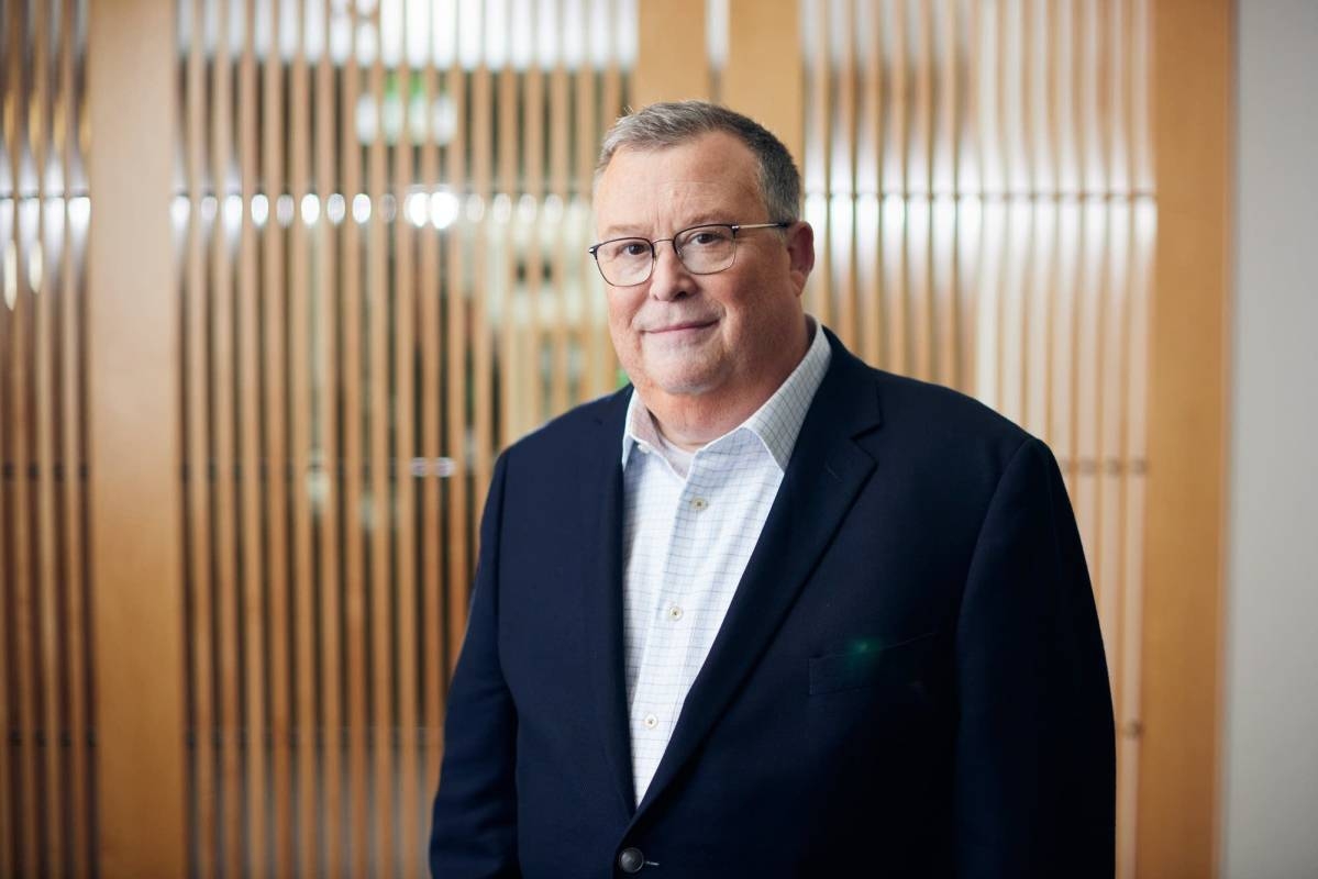 Tom Crann, MPR's longtime host of 'All Things Considered,' makes move to YourClassical MPR