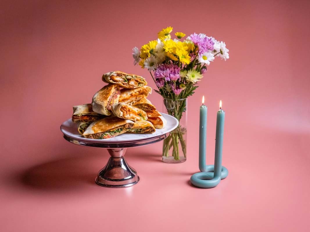 Centro to open first dedicated Hippo Pockets restaurant