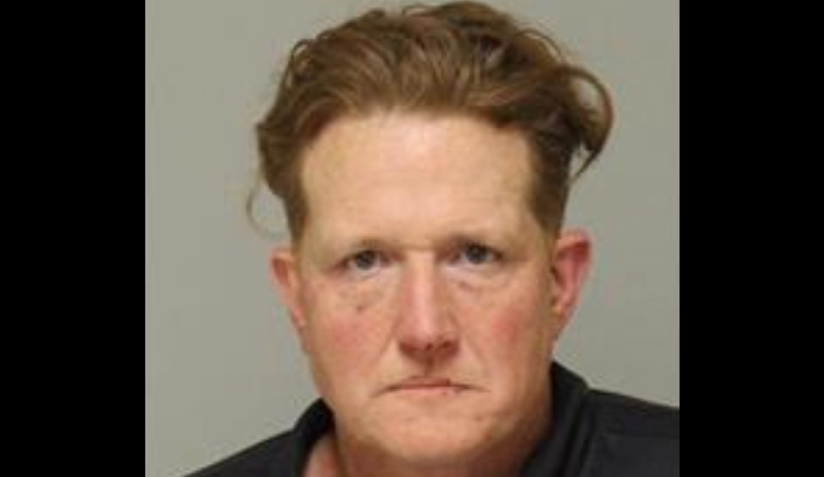 Charges: Driver might've been trying to beat his wife home from the bar when he caused deadly crash