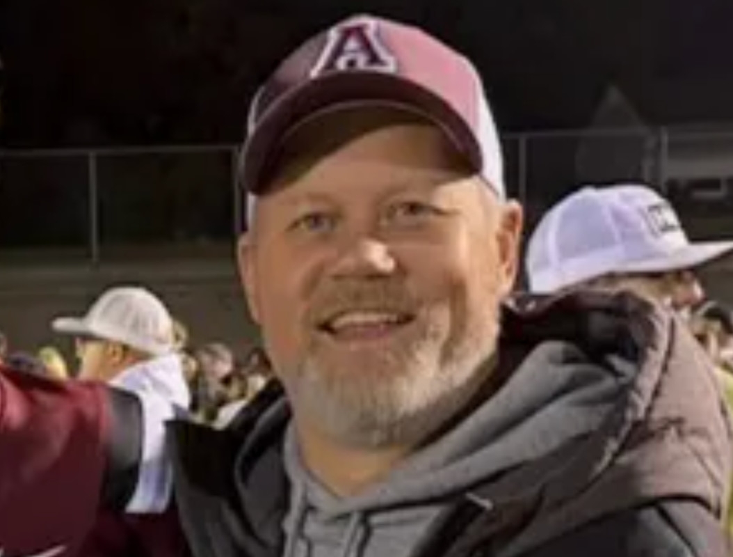 Support for family of Anoka father who died while on vacation