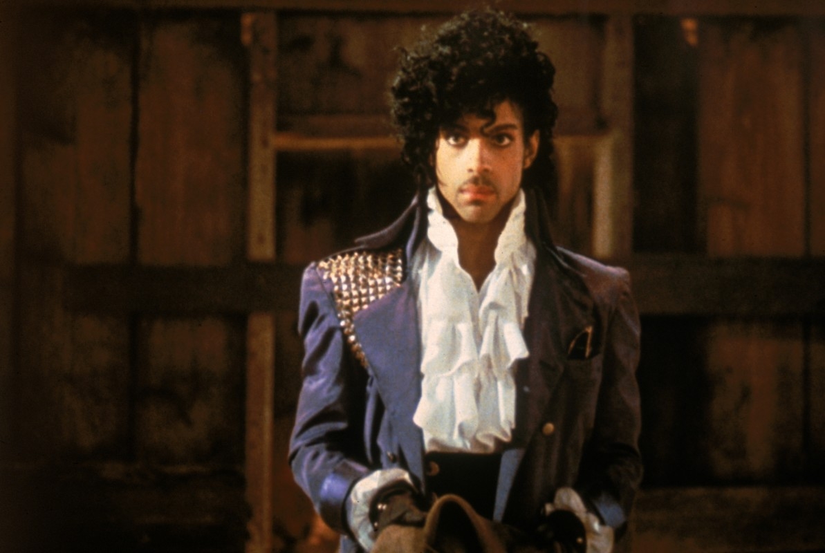 Tickets set to go on sale for the pre-Broadway run of 'Purple Rain' in Minneapolis