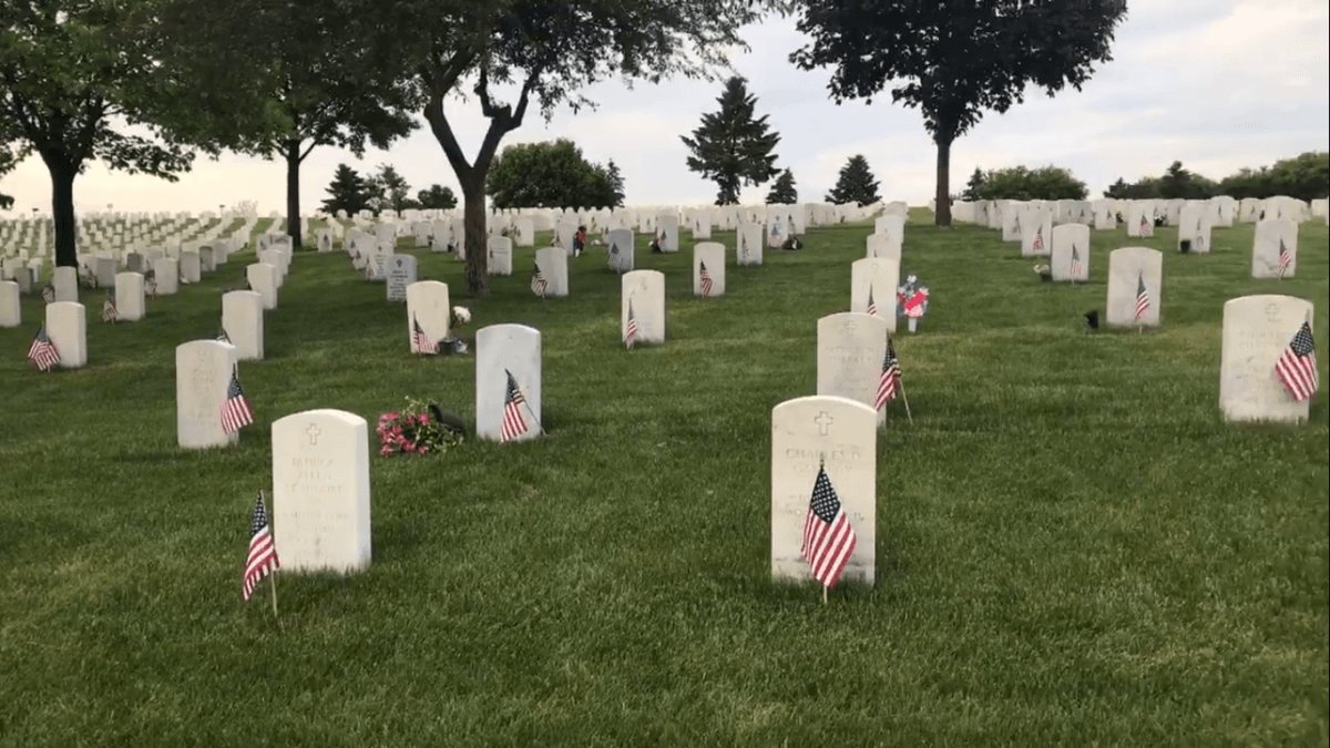 What's open and what's closed in Minnesota on Memorial Day 2025