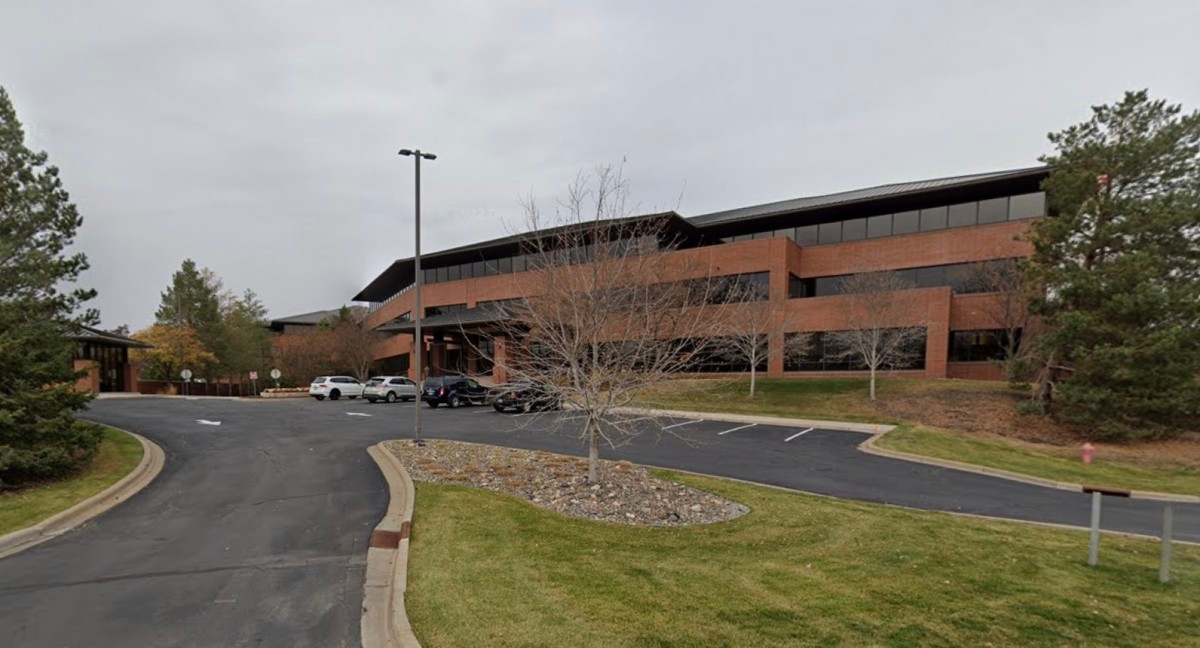Minnetonka e-commerce firm to shut down, resulting in 122 layoffs