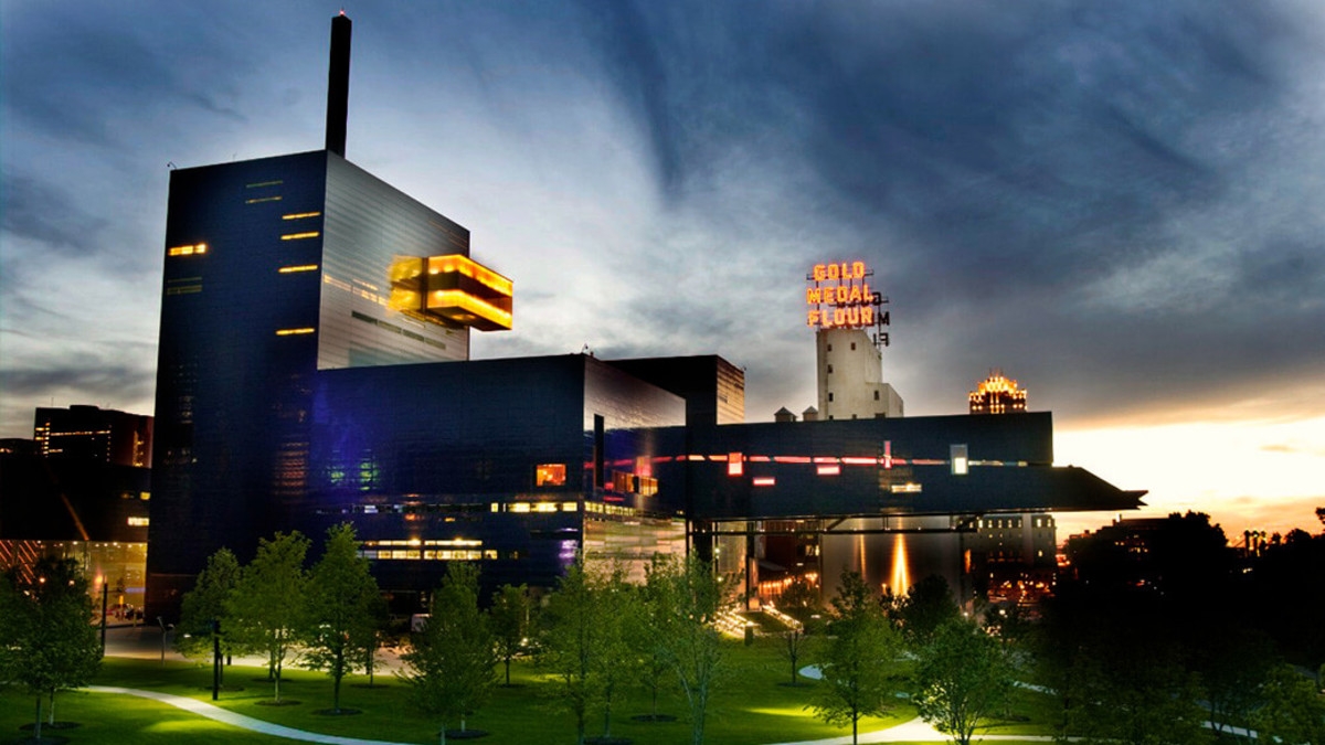 Guthrie Theater's upcoming season to include 'Little Women', other classics