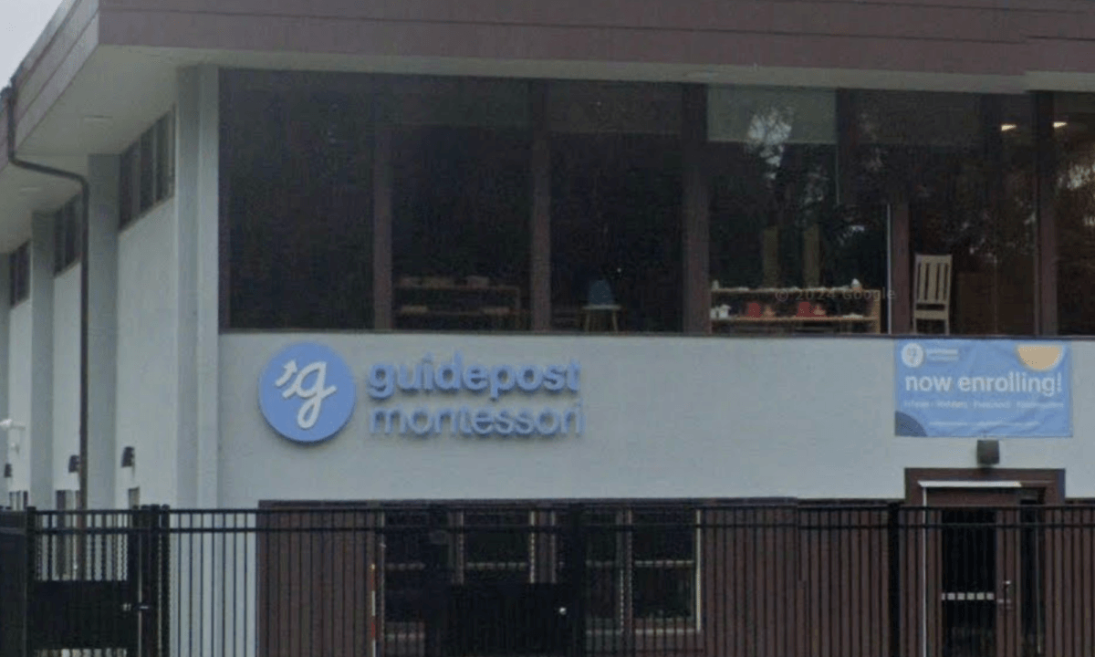 Montessori group to close 2 Minnesota schools amid nationwide closures