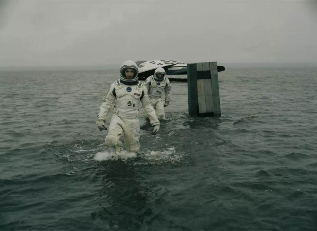 Visions of the end of the world take center stage at Walker Art Center
