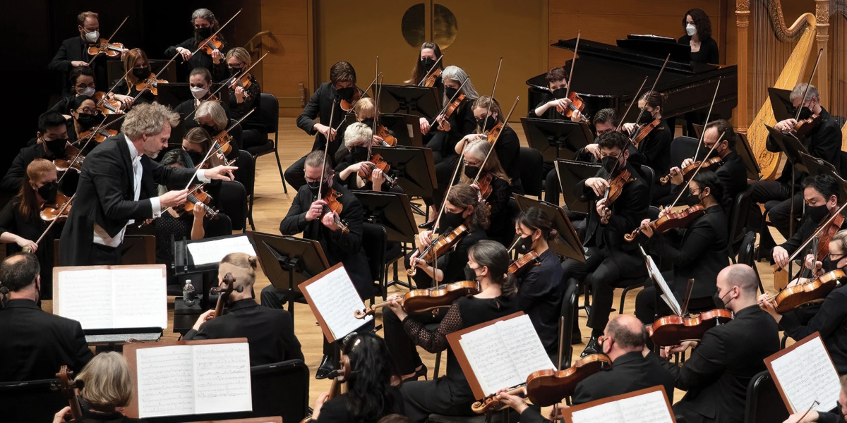 Minnesota Orchestra had $3.8 million deficit last season despite record revenue