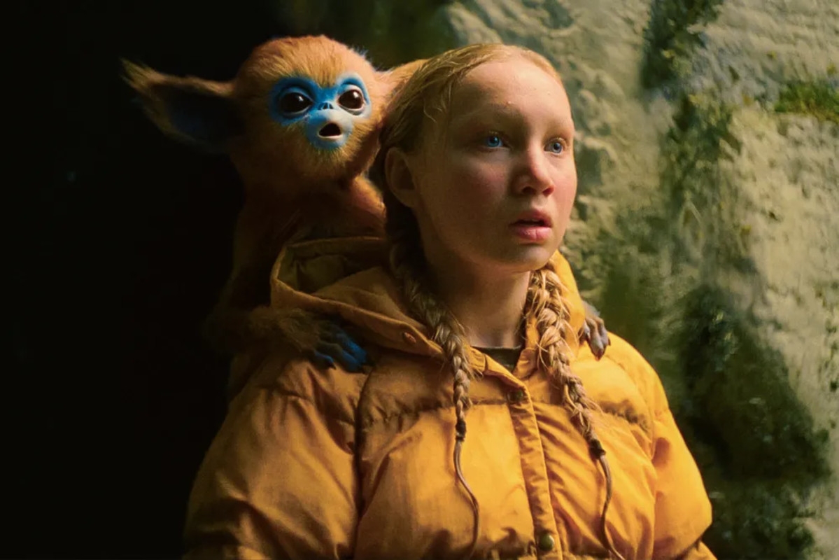 10 movies you should see during the Minneapolis-St. Paul International Film Festival