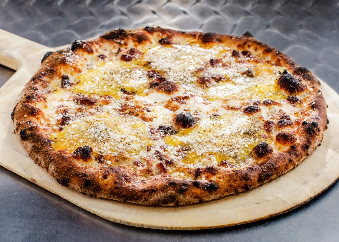 Where to find the best Twin Cities food trucks the week of March 3