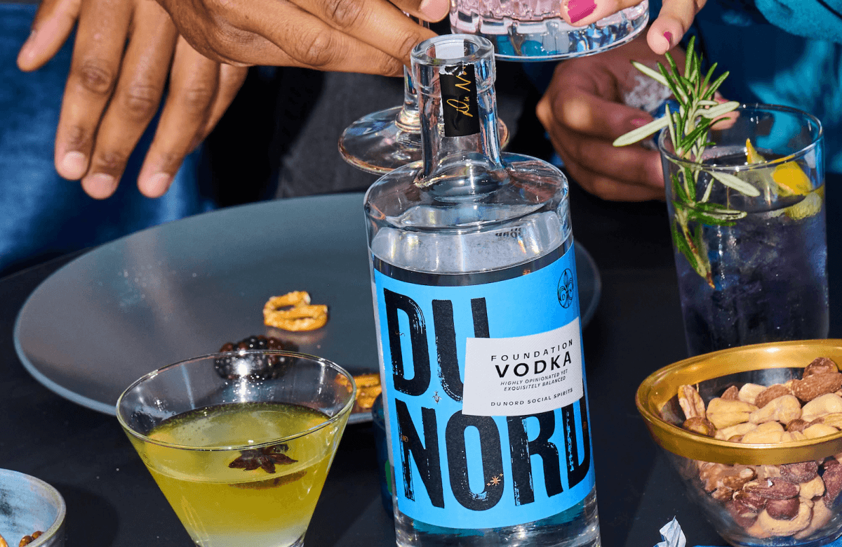 Three Twin Cities distilleries win medals at American Craft Spirits Competition